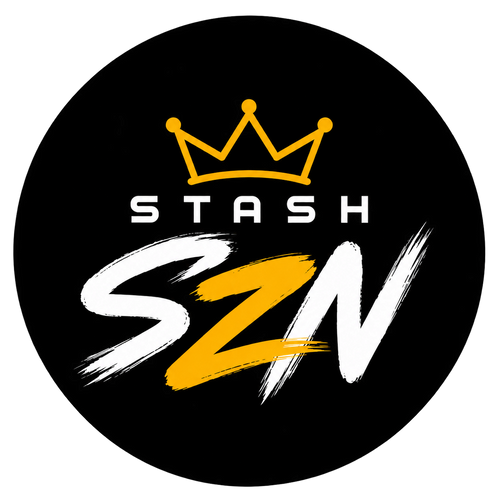 StashSeason